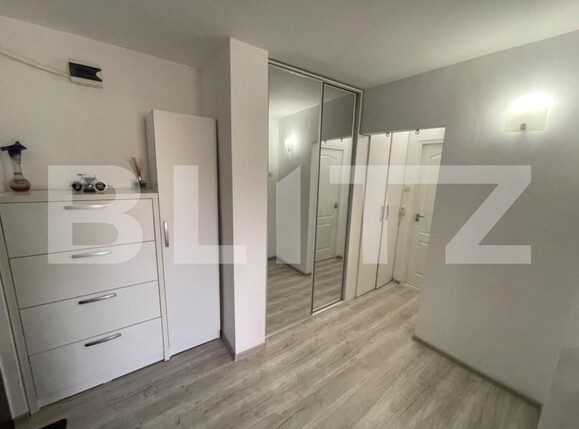 Apartament de închiriat 2 camere Brazda lui Novac - 155196AI | BLITZ Craiova | Poza5