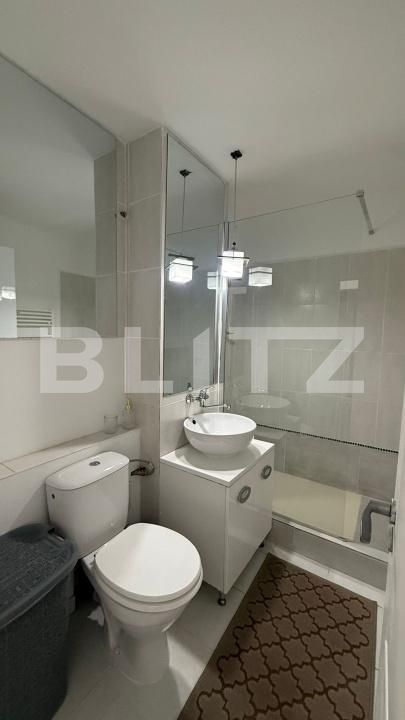 Apartament de închiriat 2 camere Brazda lui Novac - 155196AI | BLITZ Craiova | Poza7