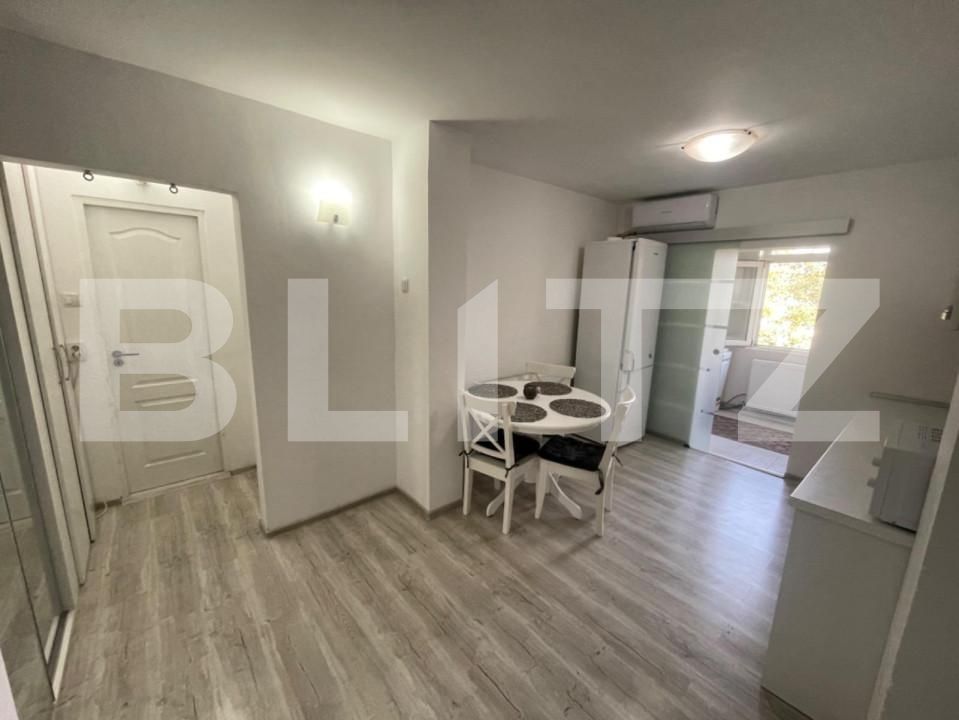 Apartament de închiriat 2 camere Brazda lui Novac - 155196AI | BLITZ Craiova | Poza4