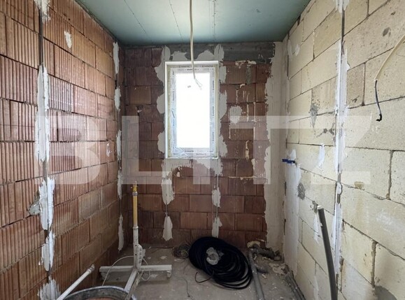 Casa de vânzare 3 camere Exterior Est - 155202CV | BLITZ Craiova | Poza13