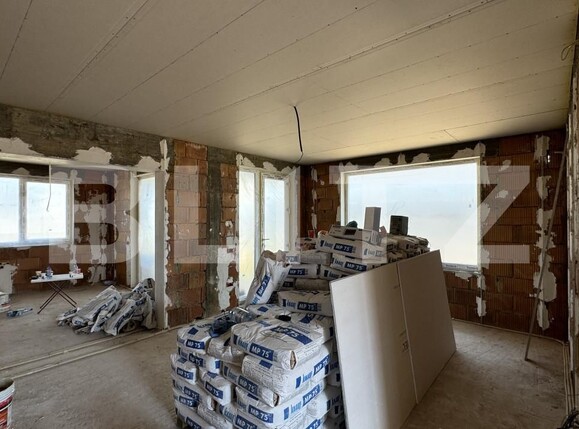 Casa de vânzare 3 camere Exterior Est - 155202CV | BLITZ Craiova | Poza8