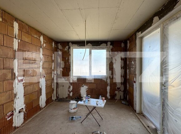 Casa de vânzare 3 camere Exterior Est - 155202CV | BLITZ Craiova | Poza12