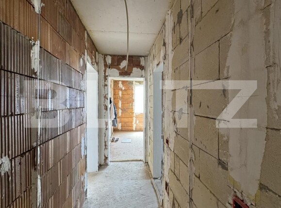 Casa de vânzare 3 camere Exterior Est - 155202CV | BLITZ Craiova | Poza7