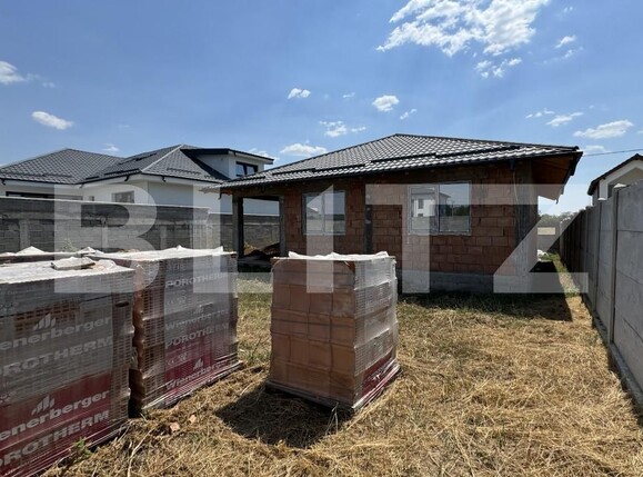 Casa de vânzare 3 camere Exterior Est - 155202CV | BLITZ Craiova | Poza5