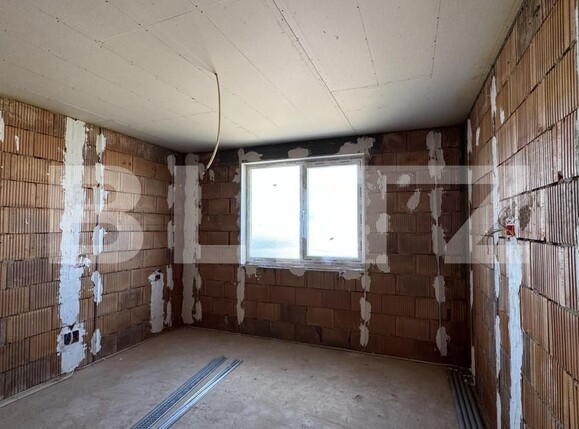 Casa de vânzare 3 camere Exterior Est - 155202CV | BLITZ Craiova | Poza10