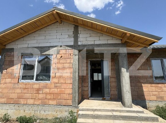 Casa de vânzare 3 camere Exterior Est - 155202CV | BLITZ Craiova | Poza3