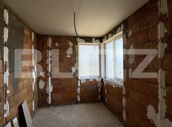 Casa de vânzare 3 camere Exterior Est - 155202CV | BLITZ Craiova | Poza11