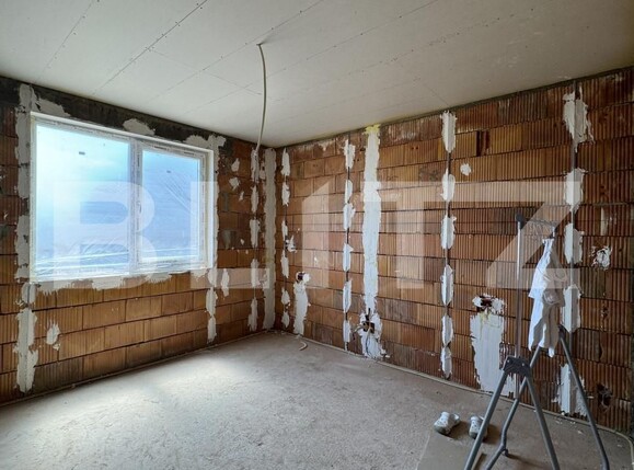 Casa de vânzare 3 camere Exterior Est - 155202CV | BLITZ Craiova | Poza9