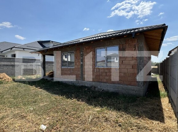 Casa de vânzare 3 camere Exterior Est - 155202CV | BLITZ Craiova | Poza6