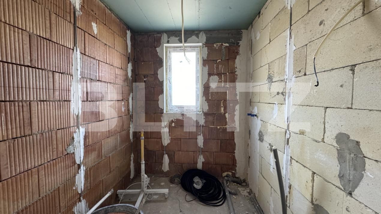 Casa de vânzare 3 camere Exterior Est - 155202CV | BLITZ Craiova | Poza13