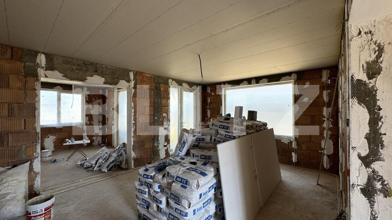 Casa de vânzare 3 camere Exterior Est - 155202CV | BLITZ Craiova | Poza8