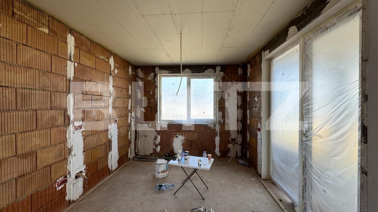 Casa de vânzare 3 camere Exterior Est - 155202CV | BLITZ Craiova | Poza12