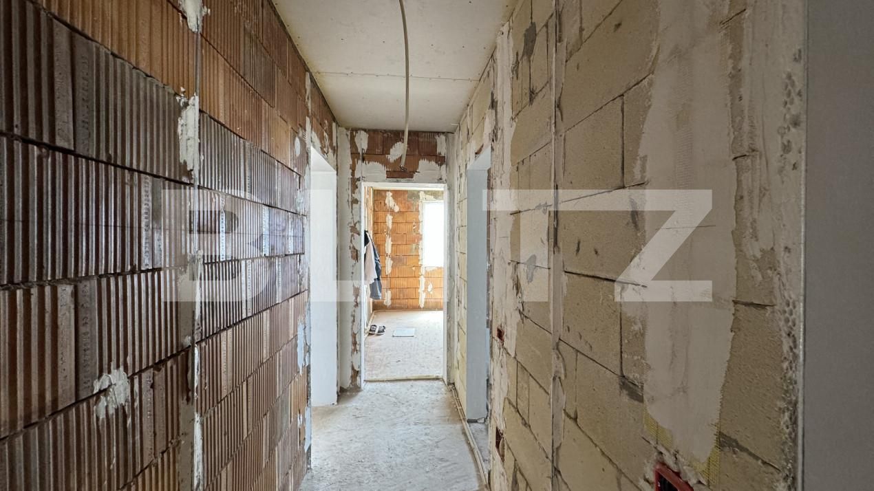 Casa de vânzare 3 camere Exterior Est - 155202CV | BLITZ Craiova | Poza7