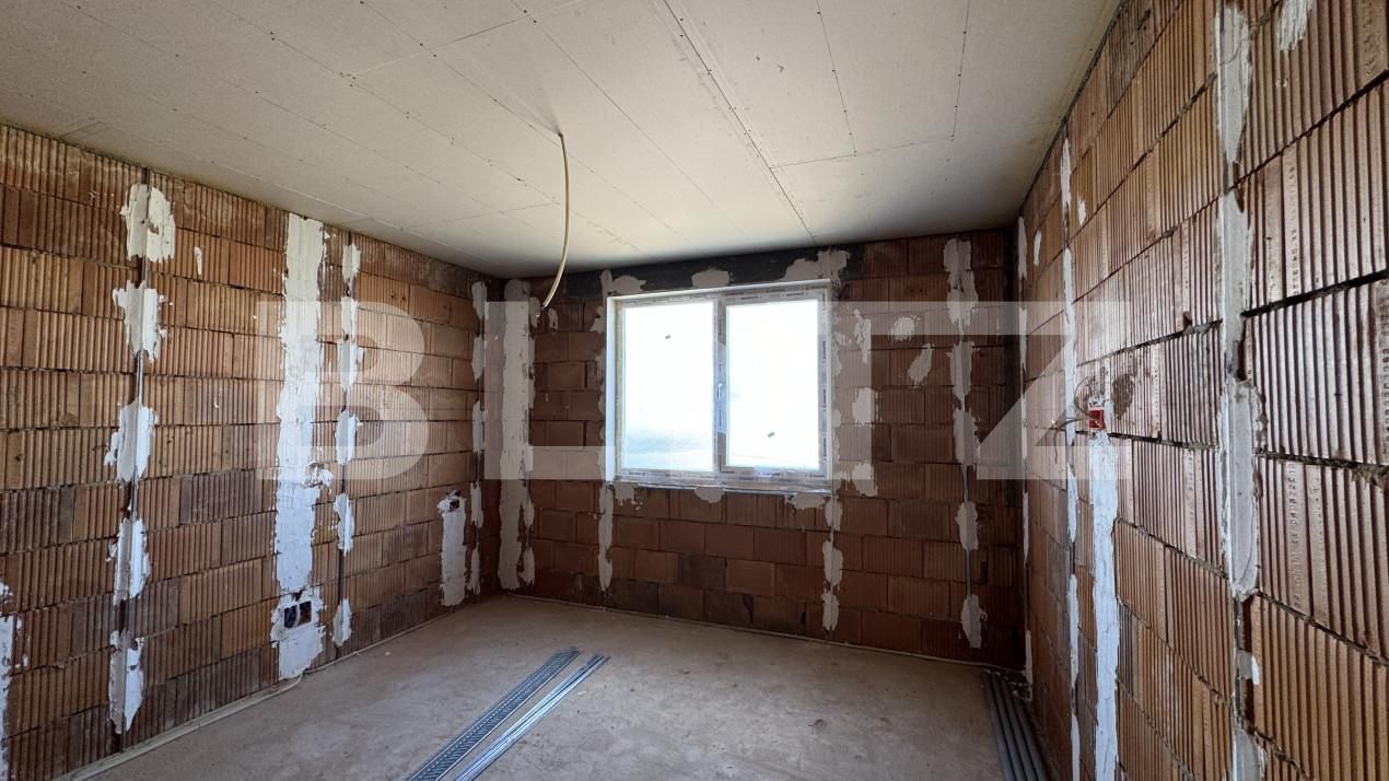 Casa de vânzare 3 camere Exterior Est - 155202CV | BLITZ Craiova | Poza10