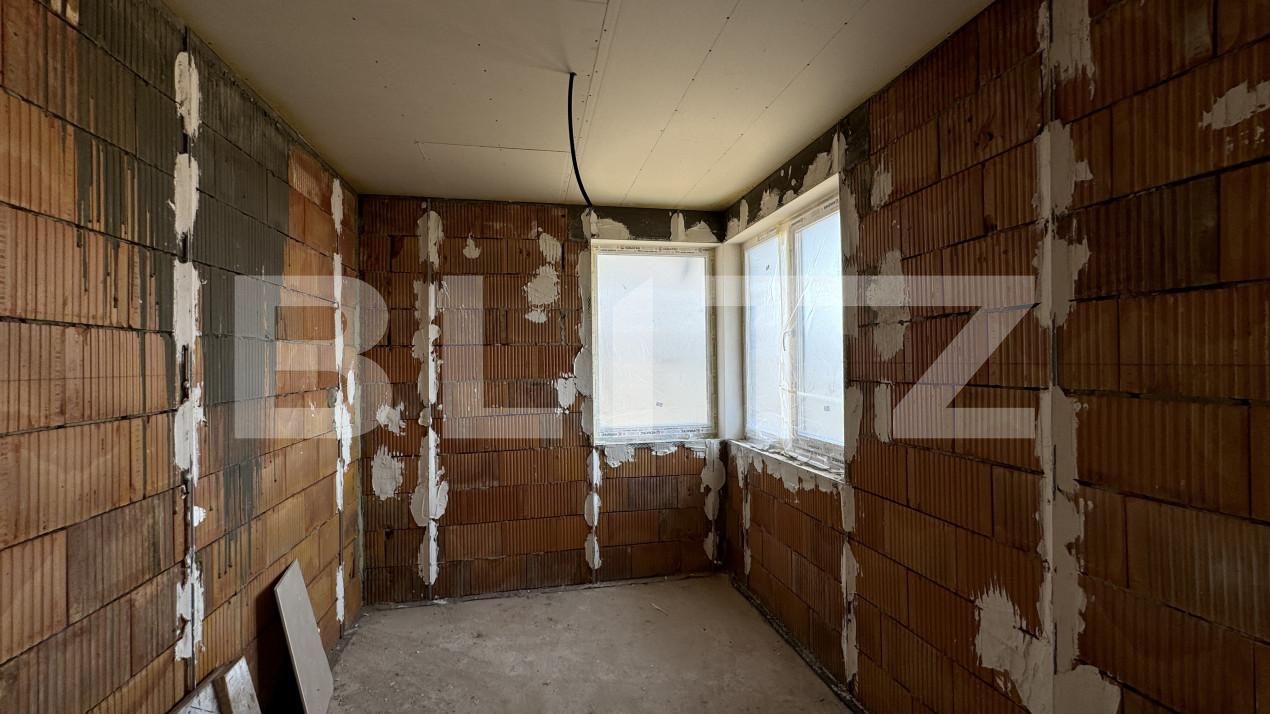 Casa de vânzare 3 camere Exterior Est - 155202CV | BLITZ Craiova | Poza11