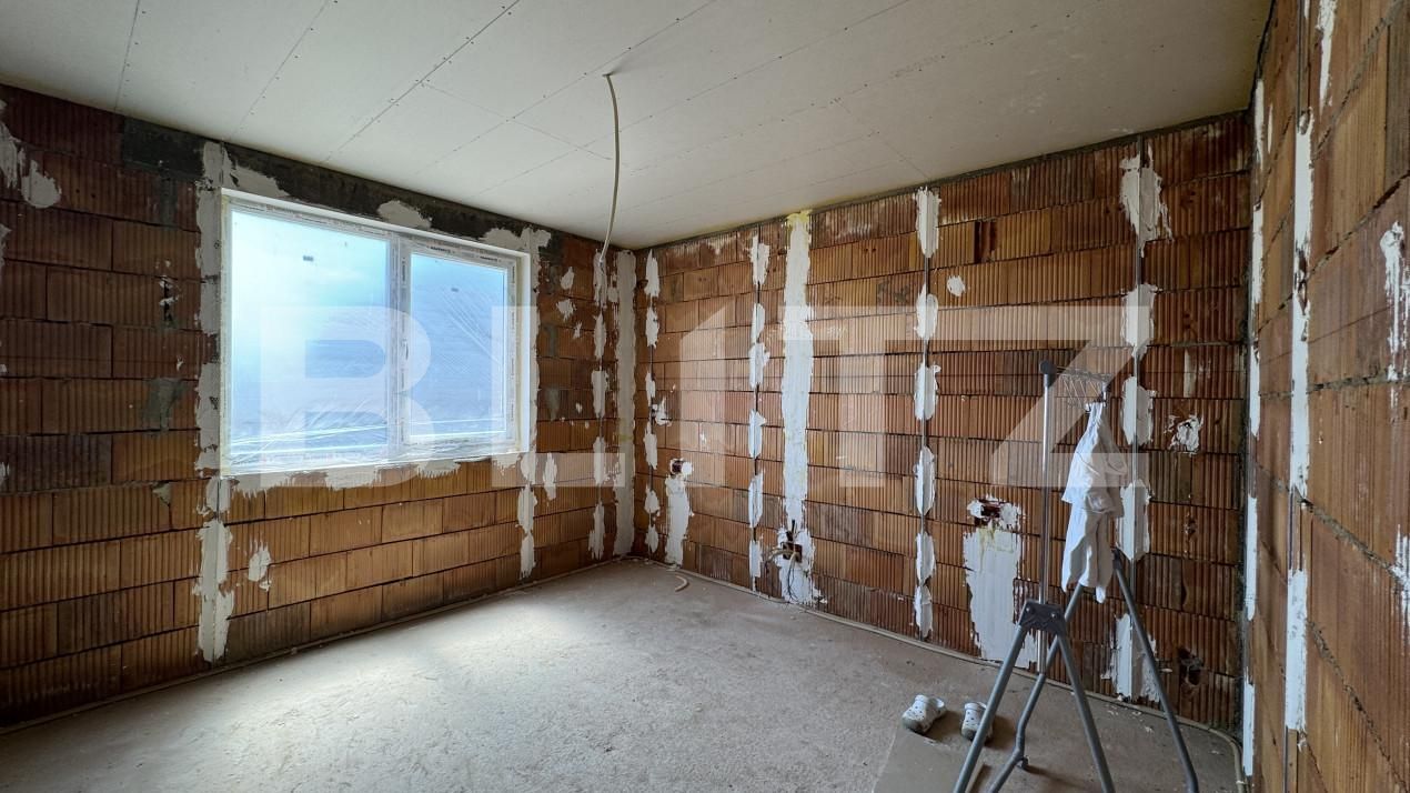 Casa de vânzare 3 camere Exterior Est - 155202CV | BLITZ Craiova | Poza9