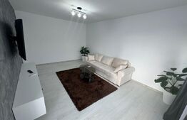 Apartament 3 camere decomandat 72 mp, Rovine , zona Institut 