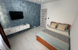 Apartament 3 camere decomandat 72 mp, Rovine , zona Institut 