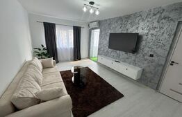 Apartament 3 camere decomandat 72 mp, Rovine , zona Institut 