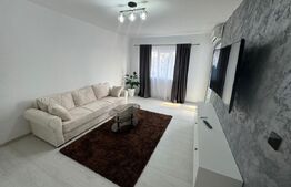 Apartament 3 camere decomandat 72 mp, Rovine , zona Institut 