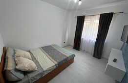 Apartament 3 camere decomandat 72 mp, Rovine , zona Institut 