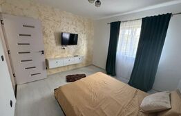 Apartament 3 camere decomandat 72 mp, Rovine , zona Institut 