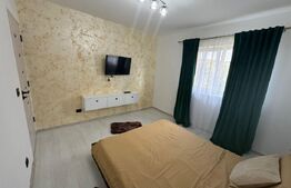 Apartament 3 camere decomandat 72 mp, Rovine , zona Institut 