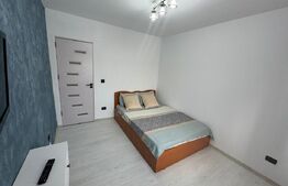 Apartament 3 camere decomandat 72 mp, Rovine , zona Institut 