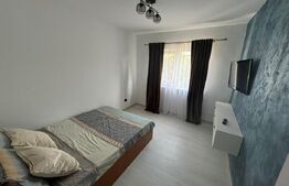 Apartament 3 camere decomandat 72 mp, Rovine , zona Institut 