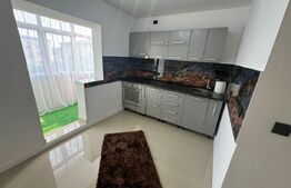 Apartament 3 camere decomandat 72 mp, Rovine , zona Institut 