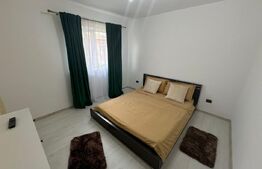 Apartament 3 camere decomandat 72 mp, Rovine , zona Institut 