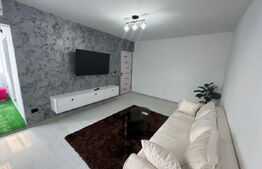 Apartament 3 camere decomandat 72 mp, Rovine , zona Institut 