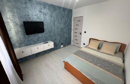 Apartament 3 camere decomandat 72 mp, Rovine , zona Institut 