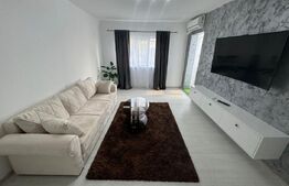 Apartament 3 camere decomandat 72 mp, Rovine , zona Institut 