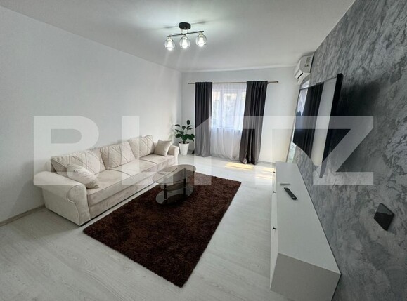 Apartament de vânzare 3 camere Rovine - 155205AV | BLITZ Craiova | Poza3