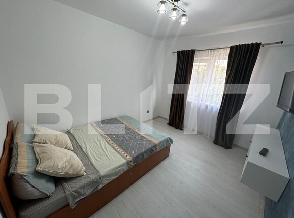 Apartament de vânzare 3 camere Rovine - 155205AV | BLITZ Craiova | Poza7