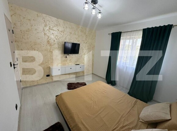 Apartament de vânzare 3 camere Rovine - 155205AV | BLITZ Craiova | Poza12