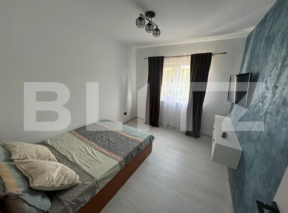 Apartament de vânzare 3 camere Rovine - 155205AV | BLITZ Craiova | Poza8