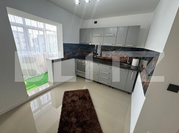 Apartament de vânzare 3 camere Rovine - 155205AV | BLITZ Craiova | Poza15