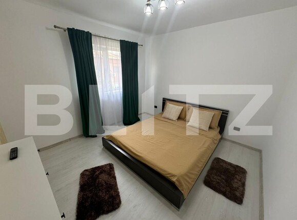 Apartament de vânzare 3 camere Rovine - 155205AV | BLITZ Craiova | Poza11