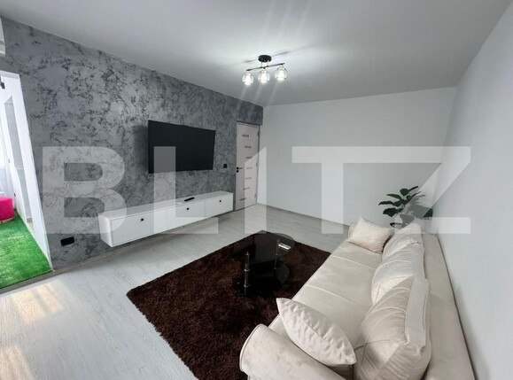 Apartament de vânzare 3 camere Rovine - 155205AV | BLITZ Craiova | Poza2