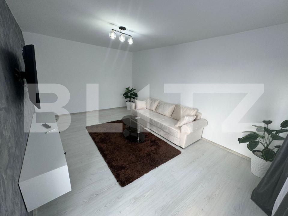 Apartament de vânzare 3 camere Rovine - 155205AV | BLITZ Craiova | Poza4