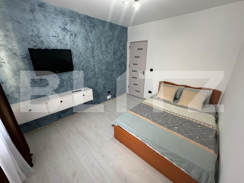 Apartament de vânzare 3 camere Rovine - 155205AV | BLITZ Craiova | Poza6