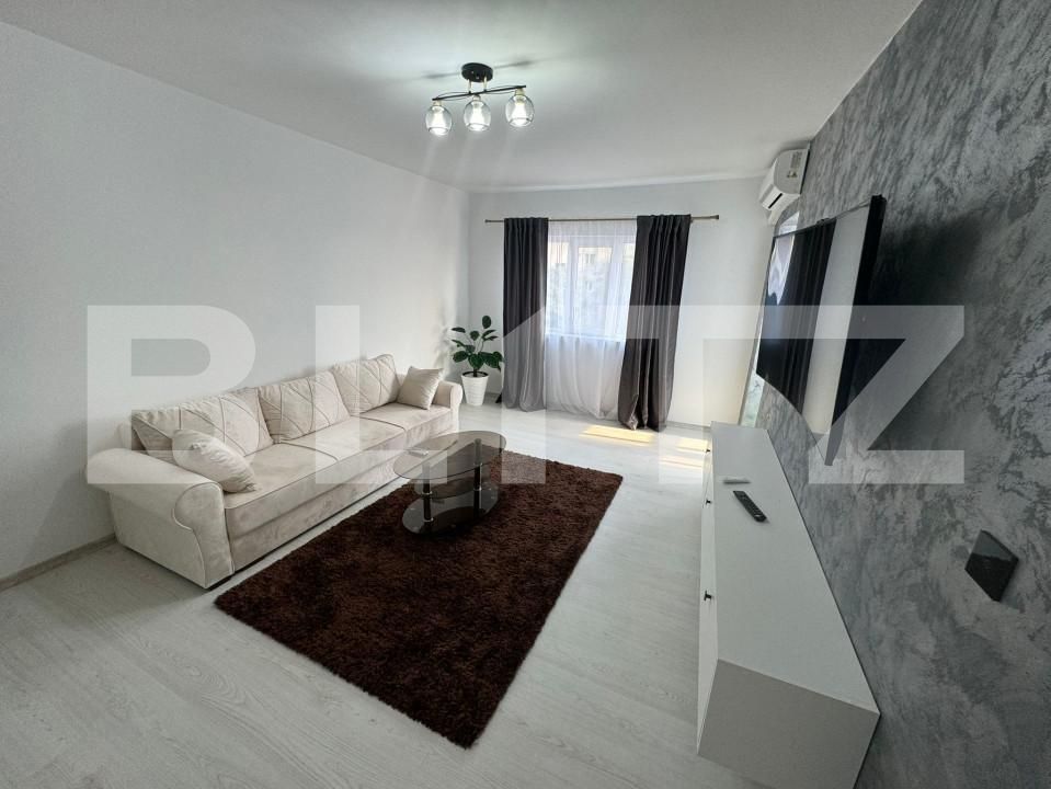 Apartament de vânzare 3 camere Rovine - 155205AV | BLITZ Craiova | Poza3