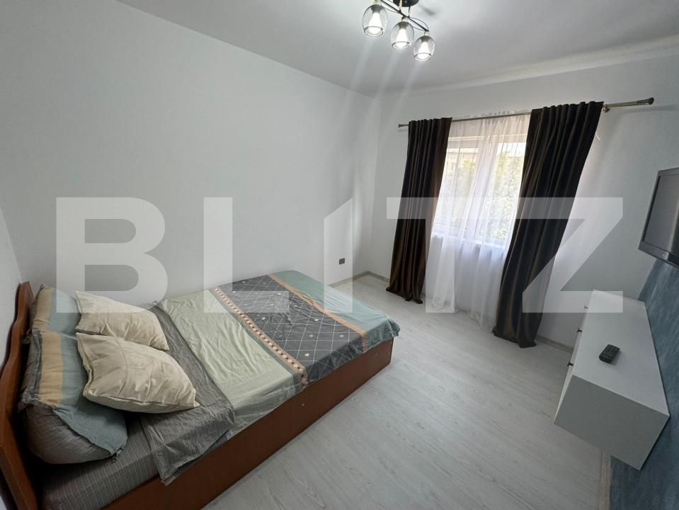 Apartament de vânzare 3 camere Rovine - 155205AV | BLITZ Craiova | Poza7