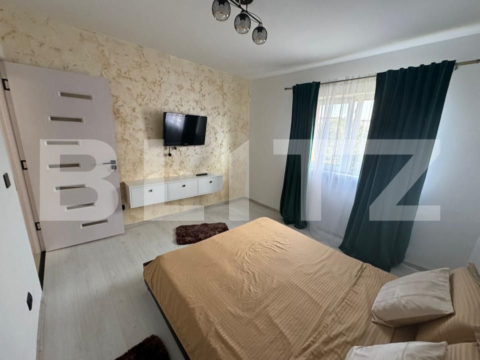 Apartament de vânzare 3 camere Rovine - 155205AV | BLITZ Craiova | Poza14