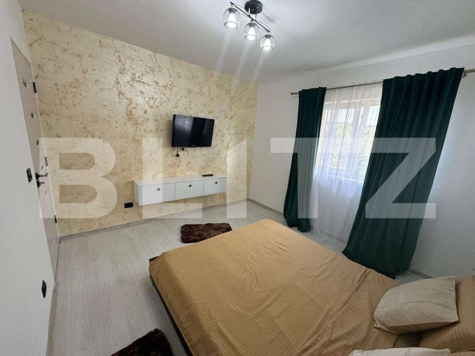 Apartament de vânzare 3 camere Rovine - 155205AV | BLITZ Craiova | Poza12