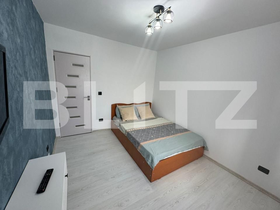 Apartament de vânzare 3 camere Rovine - 155205AV | BLITZ Craiova | Poza10