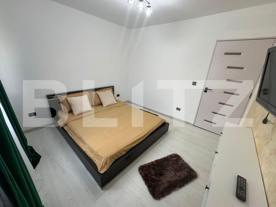 Apartament de vânzare 3 camere Rovine - 155205AV | BLITZ Craiova | Poza13