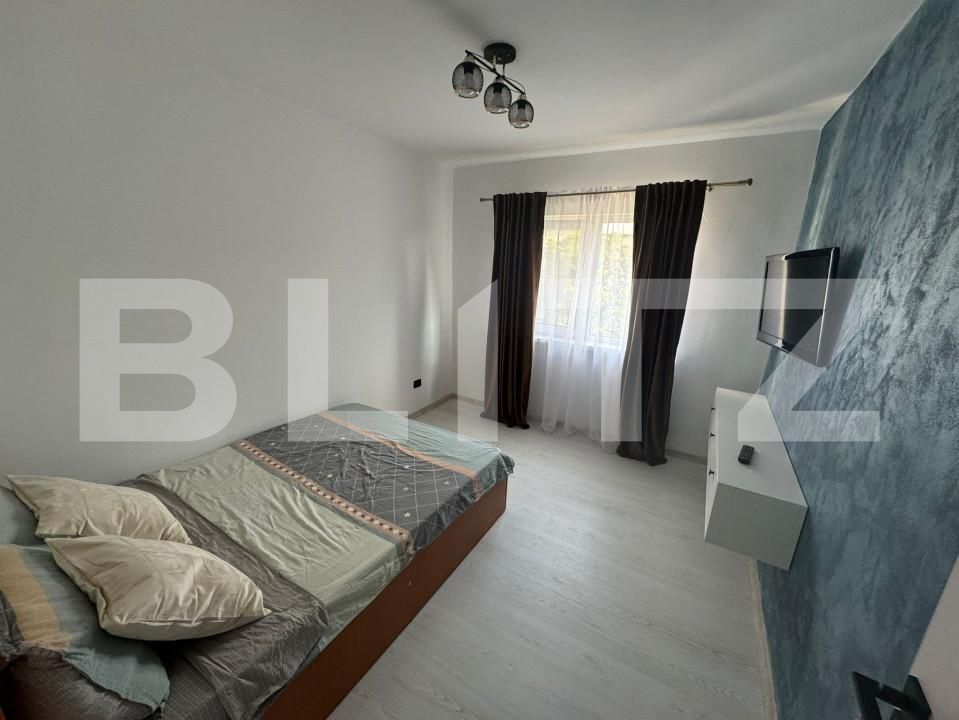 Apartament de vânzare 3 camere Rovine - 155205AV | BLITZ Craiova | Poza8